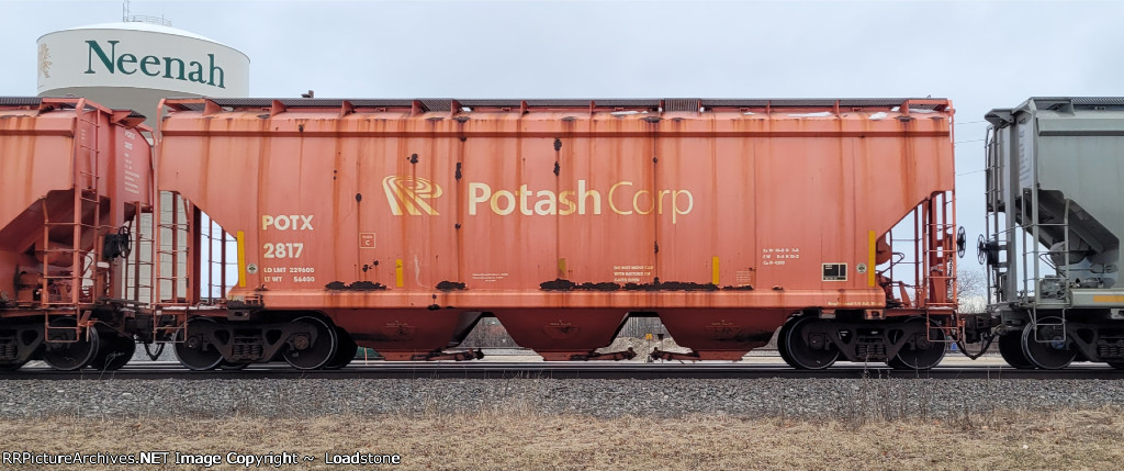 POTX 2817